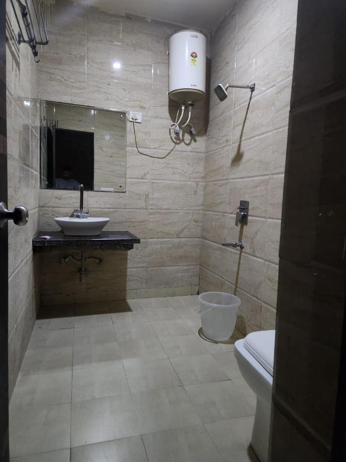 Lite Delhi 4* New Delhi